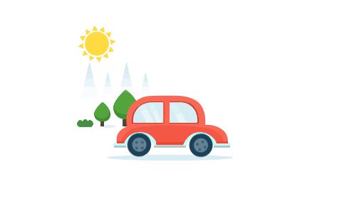 描写山的好句好段大全,描写山的好句10字