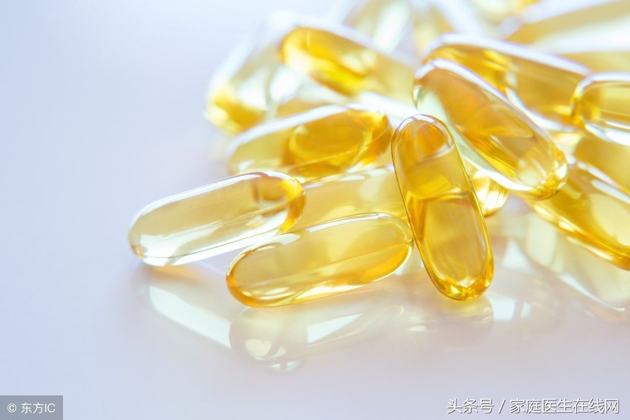 孩子补点藻油dha好吗,宝宝两岁半还不会说话补点dha