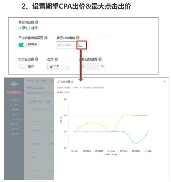 京东快车的tcpa是什么,京东快车tcpa怎么开