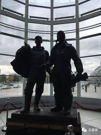 贝加尔湖寻游记,贝加尔湖的清晨和贝加尔湖畔