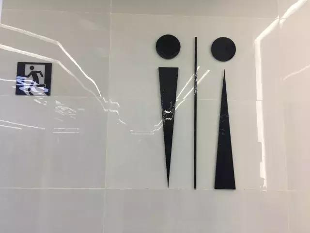 配置最好网咖,主城配置最好的网咖