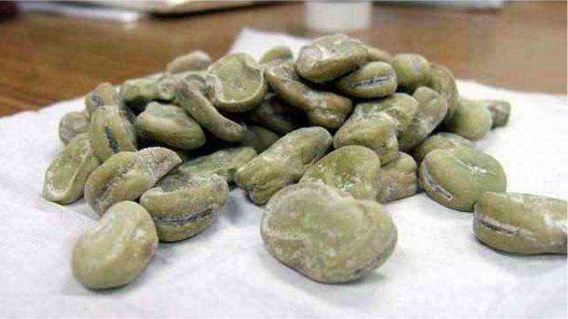 全国各地特产天津麻花,天津特色特产十八街麻花