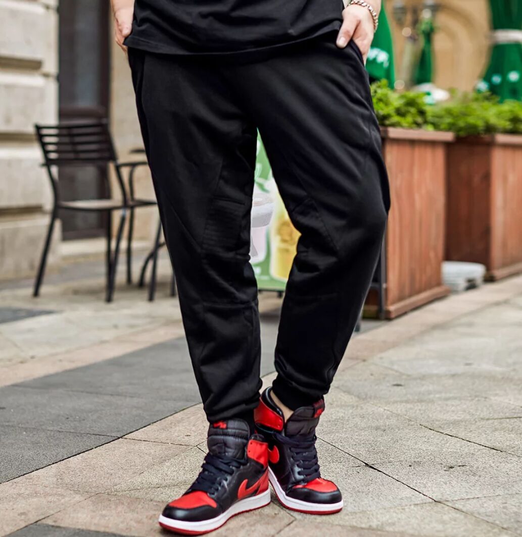 欧美风的男装衣服品牌,潮流欧美风男装