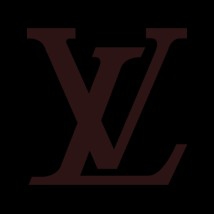 认识奢侈品品牌标志大全,十大真正的奢侈品品牌