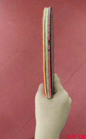 乒乓球系统训练计划明细表,乒乓球基础教练教学书籍