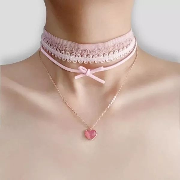 少女心生活用品推荐,满足少女心的日常物品