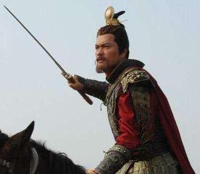 朱棣直接攻南京建文旧臣没反抗吗,朱棣屠杀建文旧臣是正史还是野史