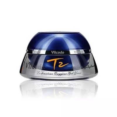 腊梅哪款好用,十大最好的腊梅