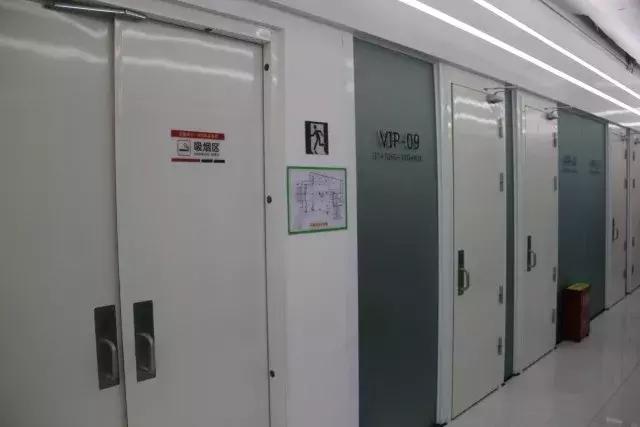 配置最好网咖,主城配置最好的网咖