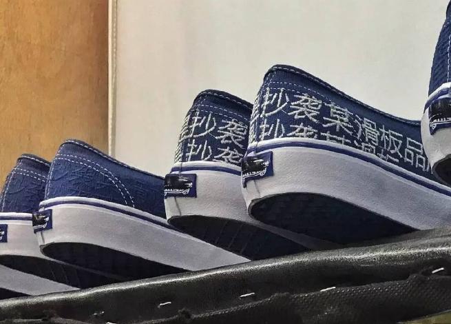 目前比较火的潮牌有哪些,国潮中国风十大潮牌品牌