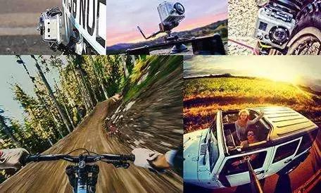 濡備綍鐢╭uik,鎬庝箞鐢╭uik