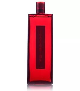 日本最好的保湿水乳排行榜,日本牌子补水保湿水乳套装