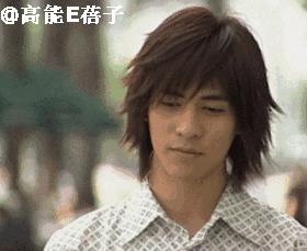 花泽类周渝民最新样子,花泽类周渝民王银雪