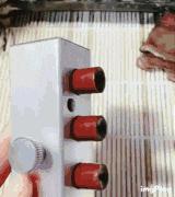 化妆品造假涉案3亿,化妆品造假到底有多可怕