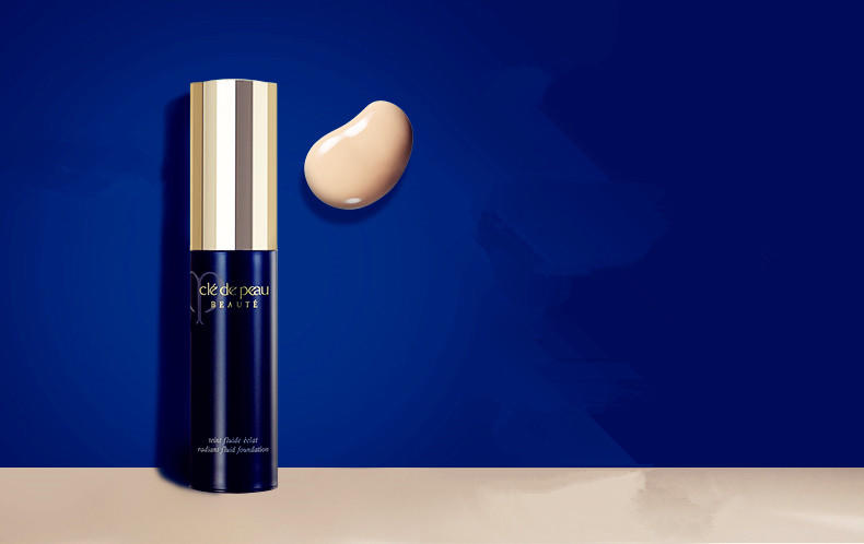 cpb肌肤之钥粉底液如何选色,cpb粉底液适合油皮还是干皮