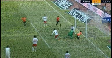 权健亚冠最新战报,亚冠联赛惨败