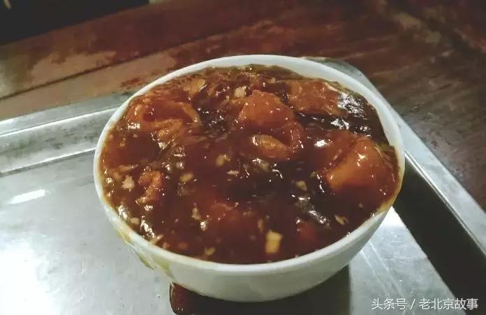 南锣游玩攻略,南锣美食之旅