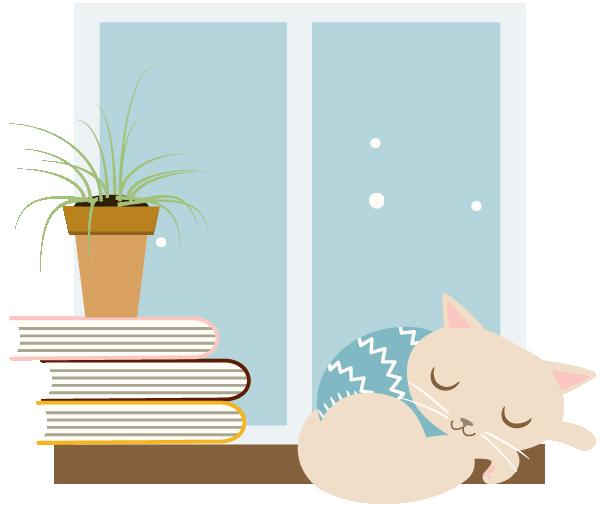 保济丸治拉肚子吗,为什么保济丸能治拉肚子