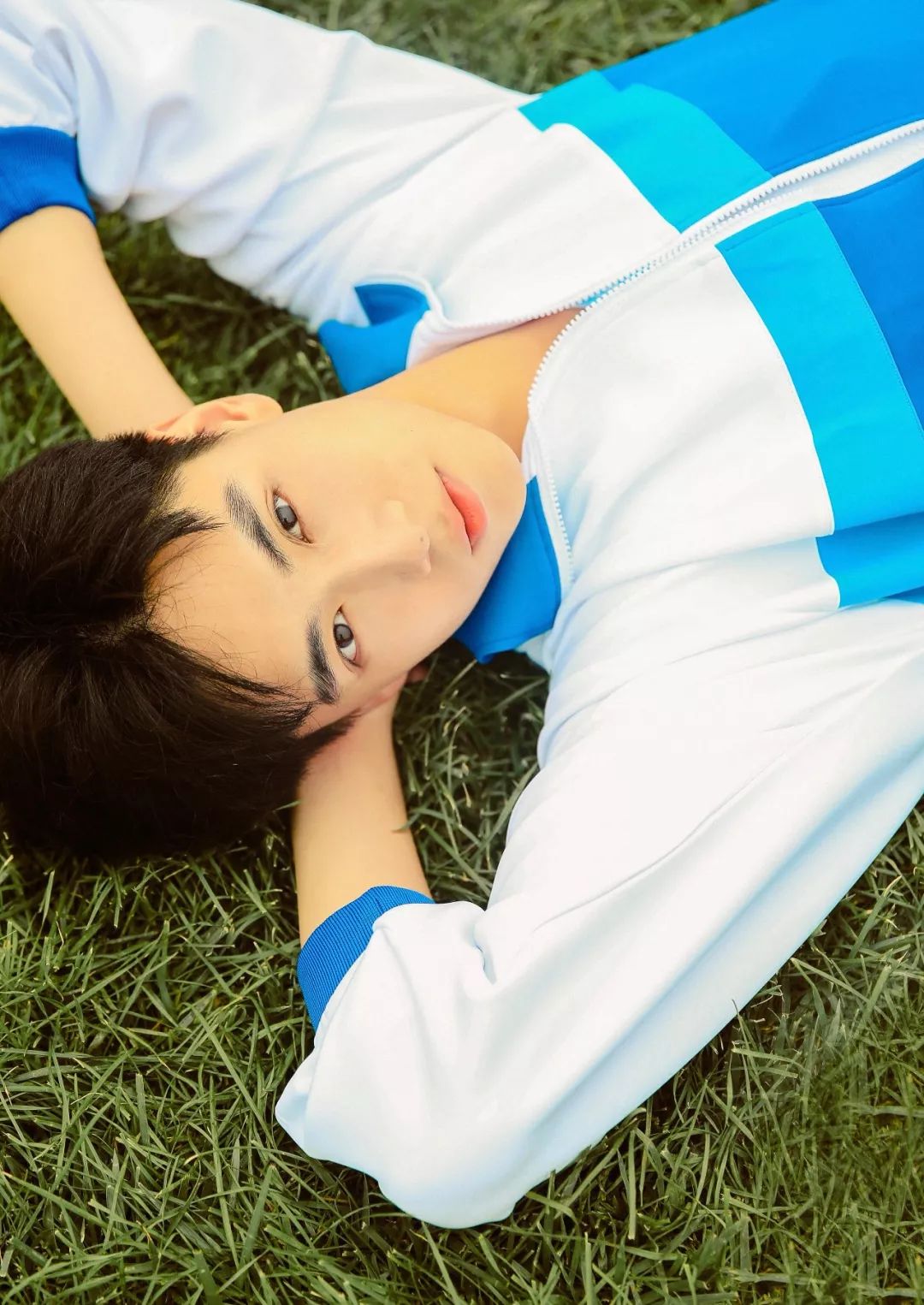 少女心生活用品推荐,满足少女心的日常物品