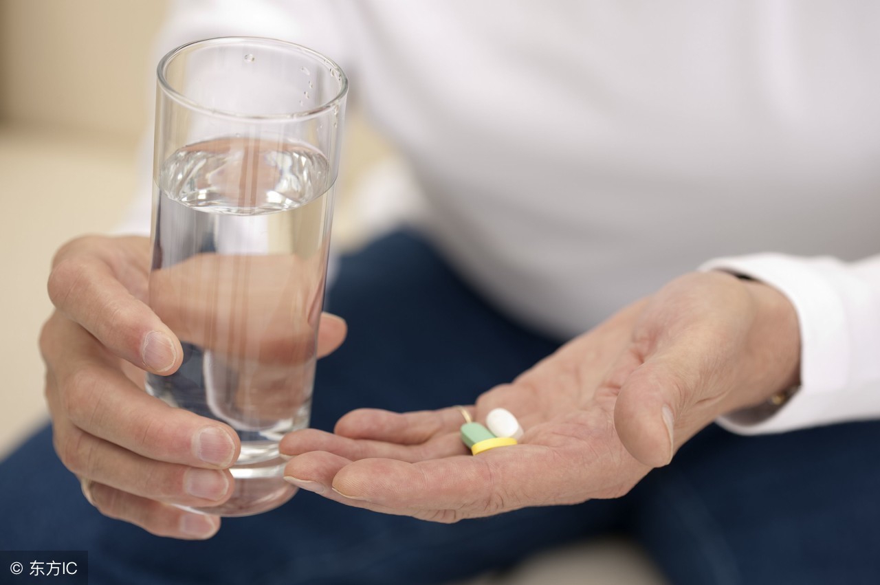 空腹血糖8.9糖化7.1用打胰岛素吗,13.2血糖需要补打胰岛素吗