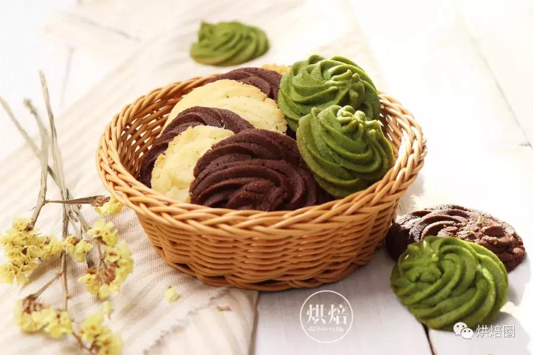 家里没菜了只有蛋可以做什么,家里没鸡蛋做蛋挞