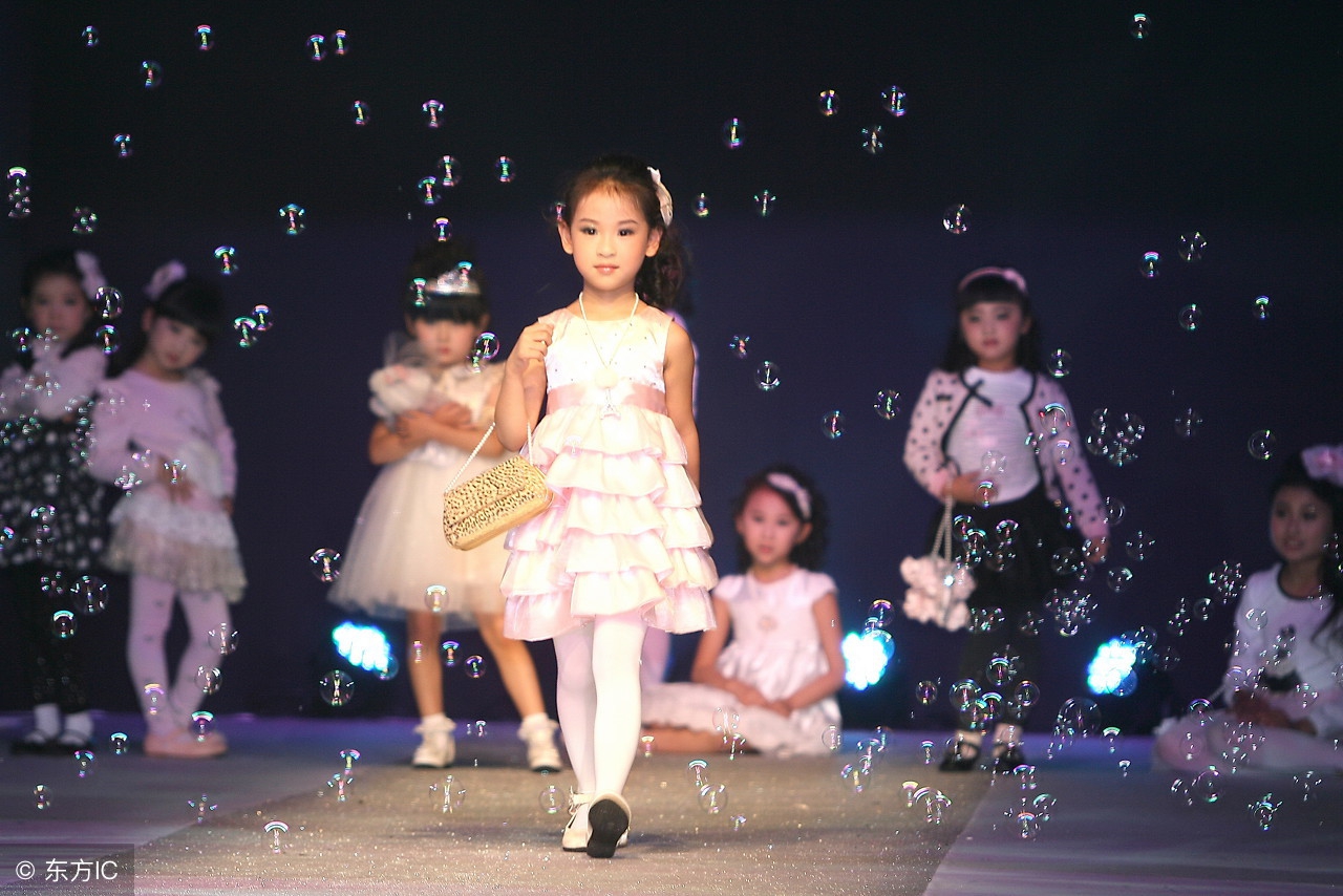 315母婴产品曝光,315黑榜这些母婴品牌上了你买过吗