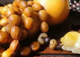 吃完樱桃剩下的籽能种吗怎么种,吃樱桃时不小心吃入樱桃核咋办