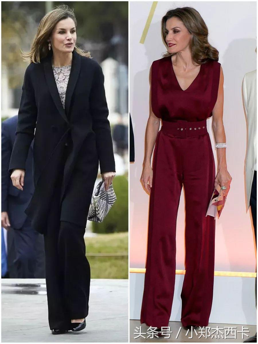 小众包包捡漏清仓,小众品牌包包二手行情