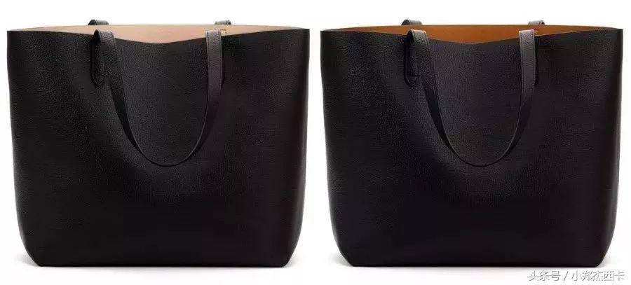 小众爆款小包包2025新款潮,小众包包推荐100-200