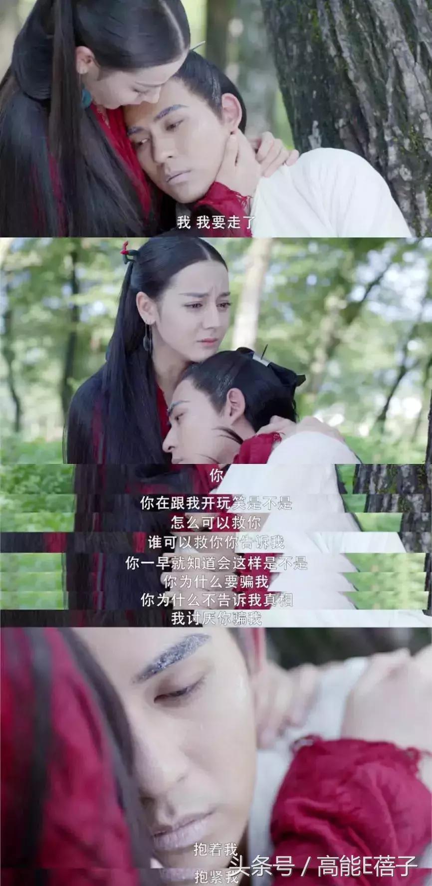 花泽类周渝民最新样子,花泽类周渝民王银雪