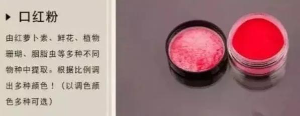 化妆品造假涉案3亿,化妆品造假到底有多可怕