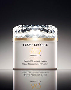 日本护肤品有哪些牌子比较好,日本适合十八岁以下的护肤品