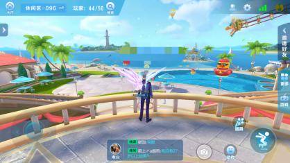 qq飞车手游圣诞浓情,qq飞车手游情人节出什么