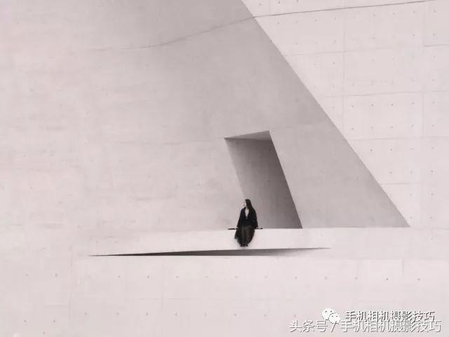 普通人如何拍出好看的照片,拍出风光好照片的30个基本功