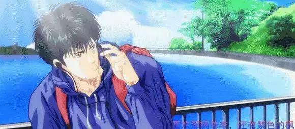 日本对电动自行车的要求,日本为什么管控自行车