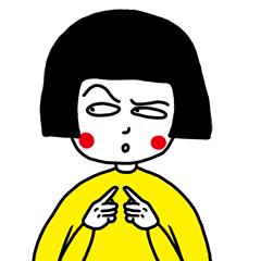 2023年除湿机家用测评,干衣抽湿机测评