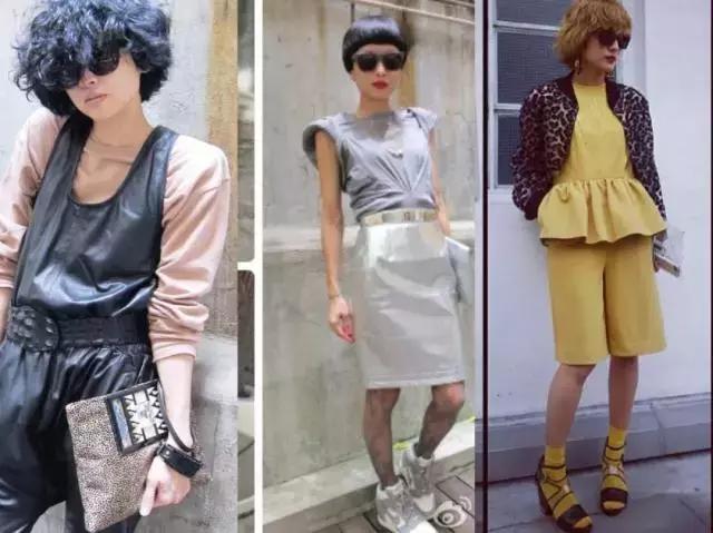 杨幂迪丽热巴带货女王,徐濠萦代言的鞋子