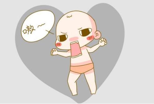 母乳不涨不溢奶是不是奶水不足,不涨奶就是奶水不足吗宝宝不大便