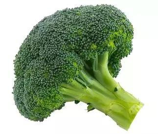 婴儿吃玉米粒胃破了,女宝宝吃玉米的危害