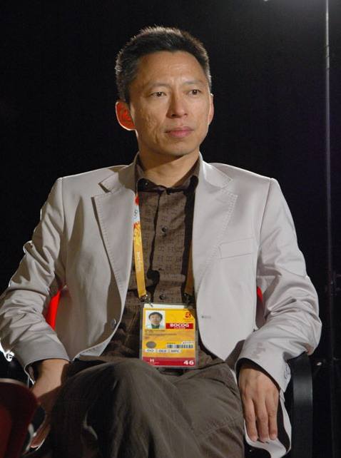 搜狐张朝阳谈抑郁,张朝阳走出焦虑抑郁的方法