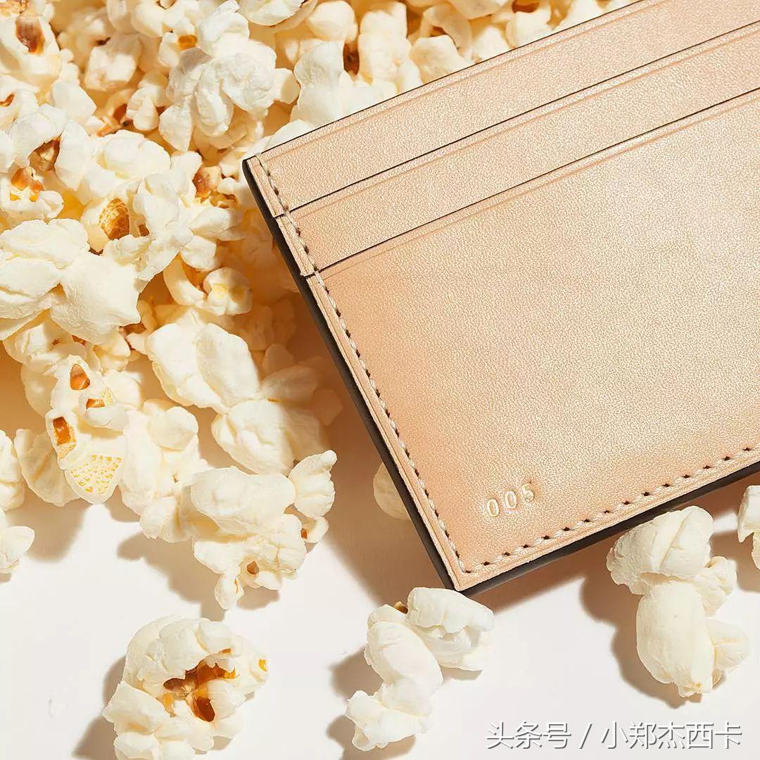 小众爆款小包包2025新款潮,小众包包推荐100-200