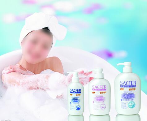 被502胶水粘住的指甲怎么解除,502胶水把手黏住咋弄开