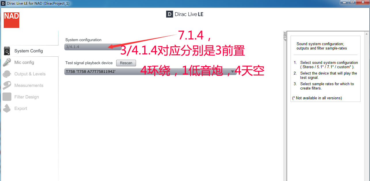 英国nad304功放评测,英国nad经典功放