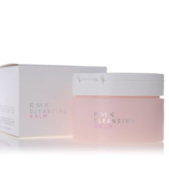 日本公认最顶级抗衰老护肤品,去日本最值得买的护肤品