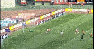 权健亚冠最新战报,亚冠联赛惨败