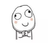 深圳哪个口岸去香港最方便最便宜,深圳现在有几个口岸通关去香港