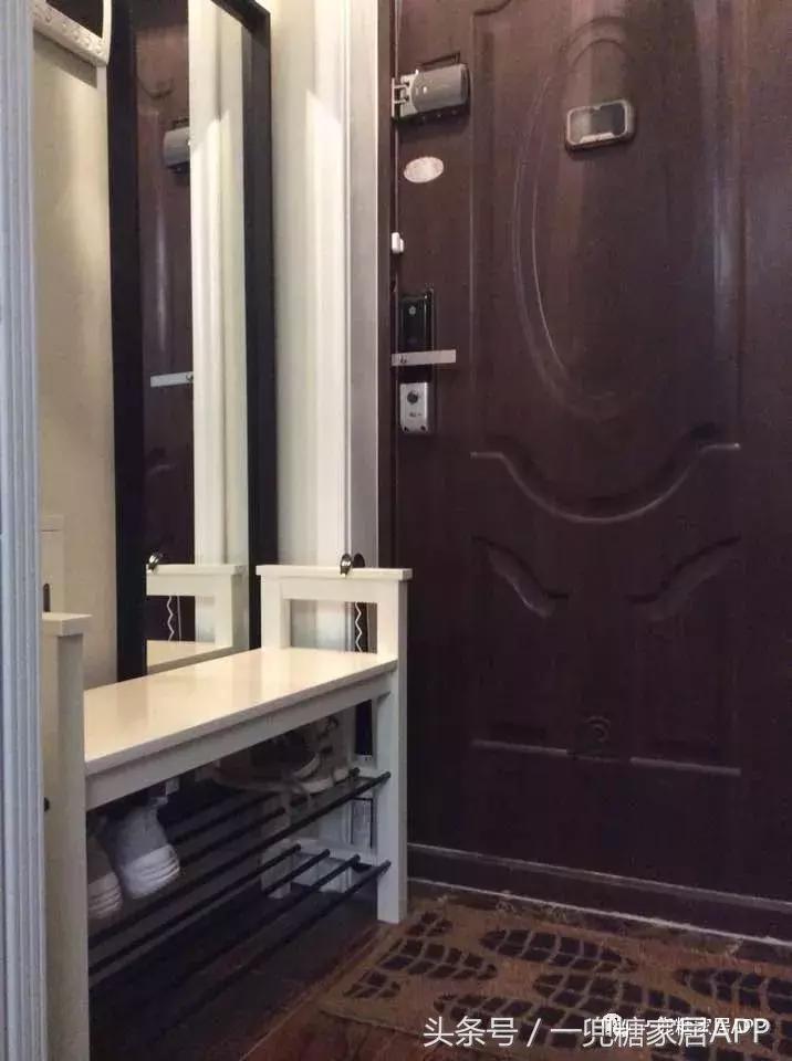 史上最好看的家具品牌排名,强烈推荐可以入手的家居品