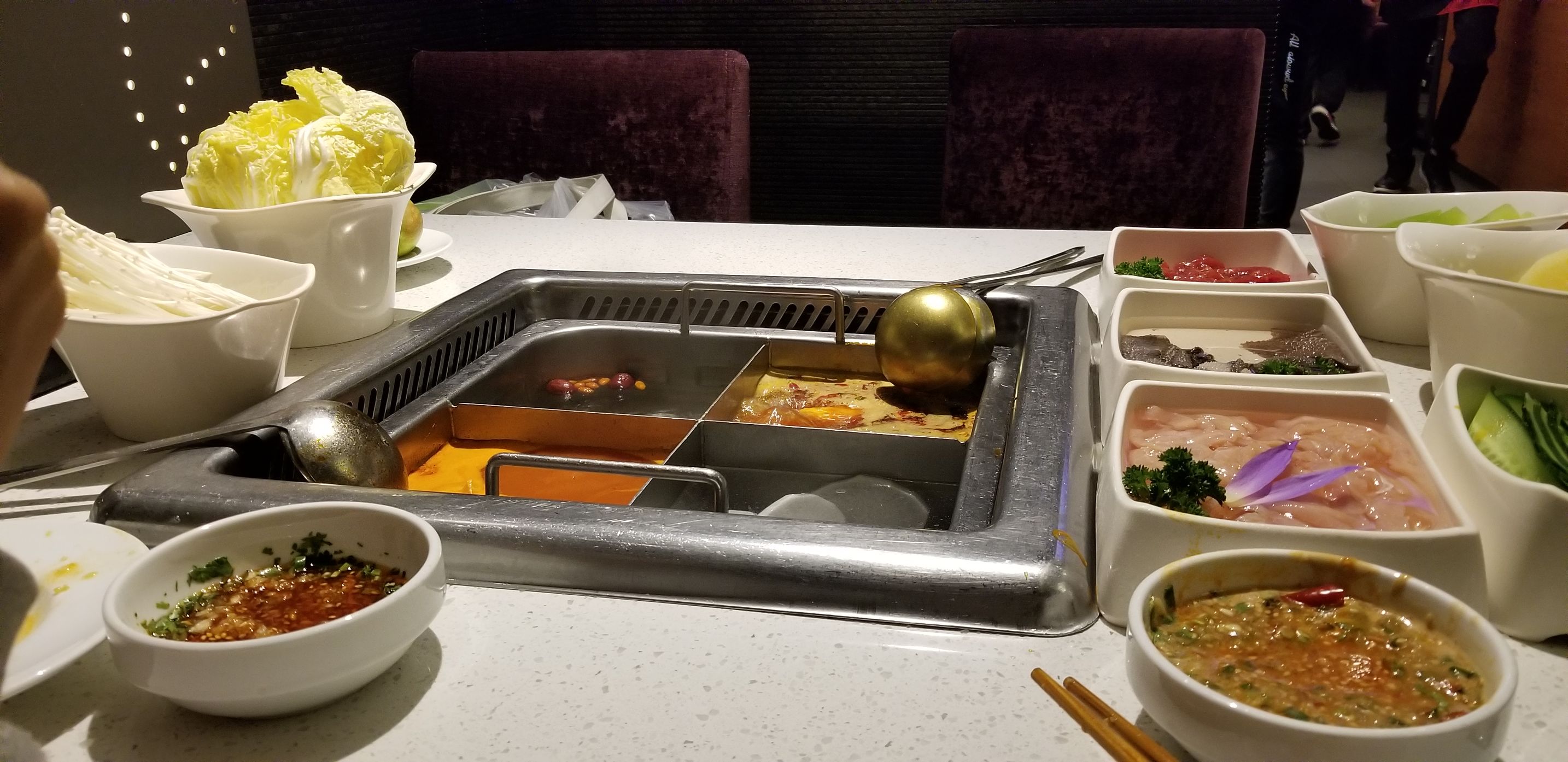 港版三星note8能买吗,三星note8总成购买