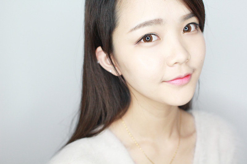 超级好用的美妆品推荐一下,公认最好用的美妆品