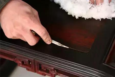 红木知识大全书籍在线阅读,红木知识大全100条